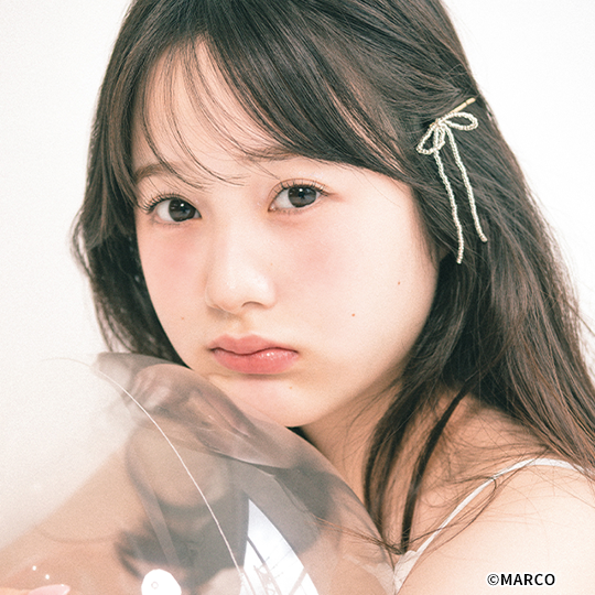 img-model