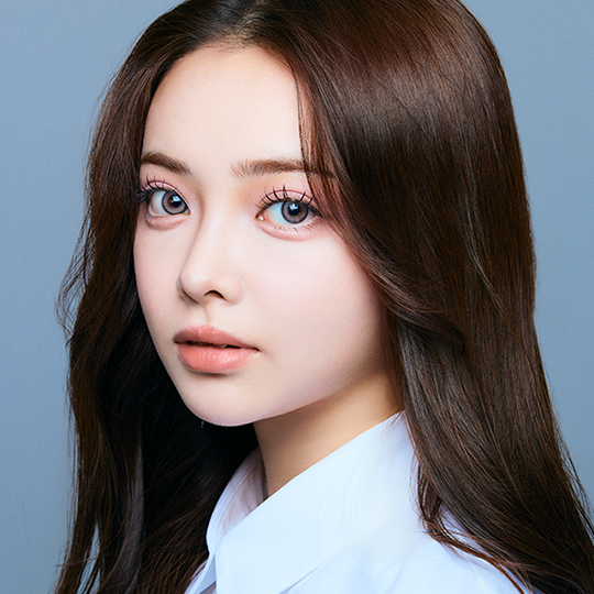 img-model