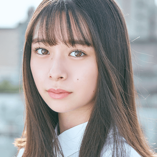 田鍋梨々花