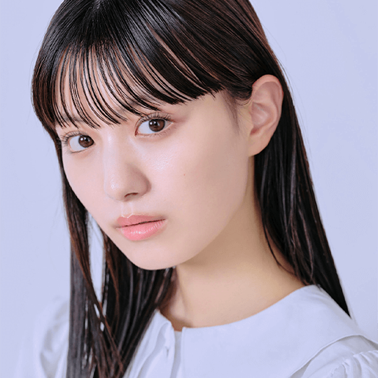 img-model