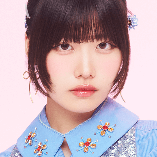 MODEL（モデル）
