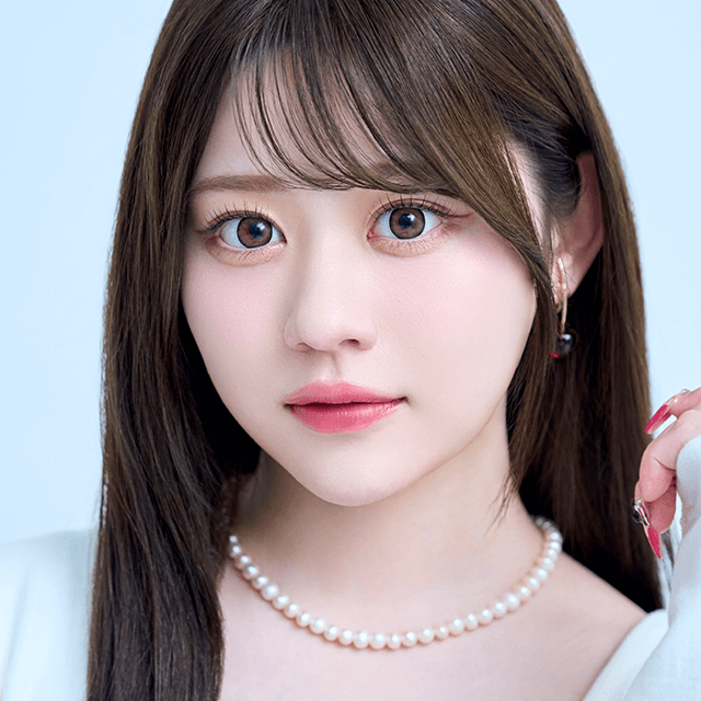 2010年 記念すべき10回目の「東京ガールズコレクション」案内グッズ 記念すべき10回目の「東京ガールズコレクション」史上最大規模で
