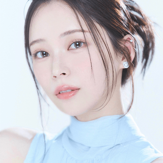 第41回 マイナビ 東京ガールズコレクション 2025 AUTUMN/WINTER