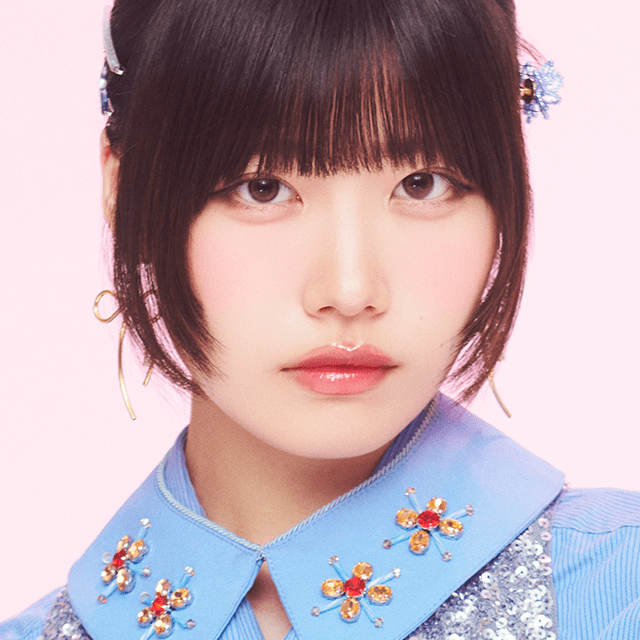 ガールズコレクション 第41回 マイナビ 東京ガールズコレクション 2025 AUTUMN/WINTER