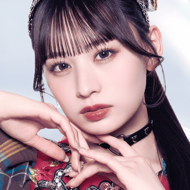 ダレノガレ明美さん　直筆サイン入り写真　TGC AW 823W2272.jpg
