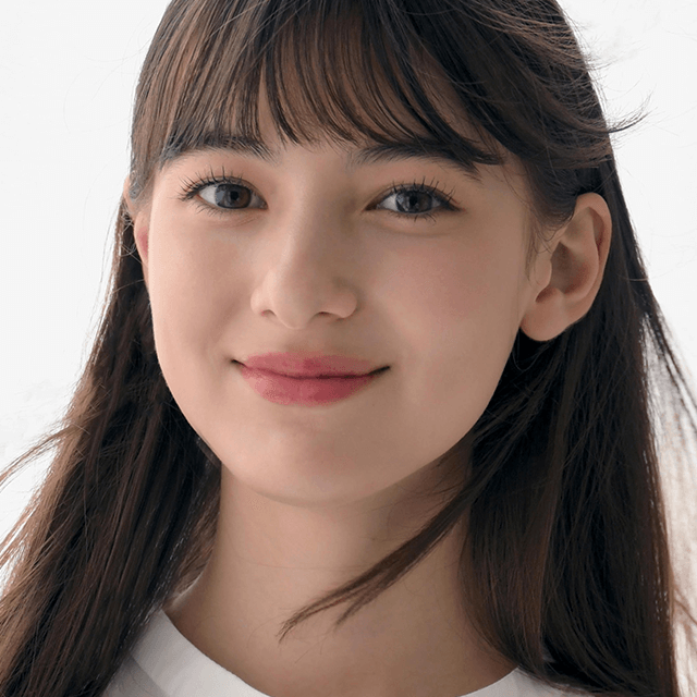 ガールズコレクション 第41回 マイナビ 東京ガールズコレクション 2025 AUTUMN/WINTER