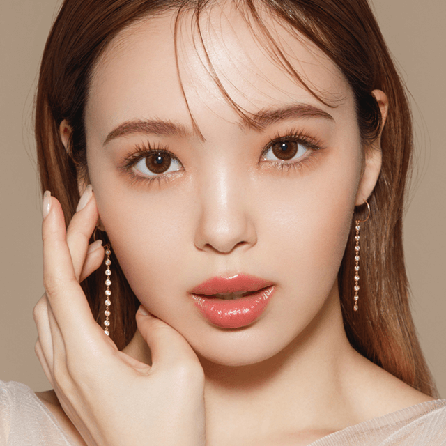 ダレノガレ明美さん　直筆サイン入り写真　TGC AW 第41回 マイナビ 東京ガールズコレクション 2025 AUTUMN/WINTER