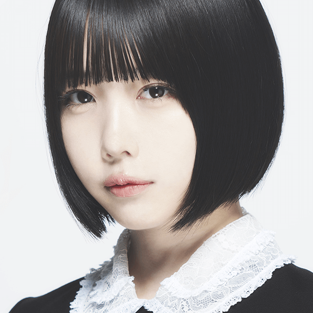 ダレノガレ明美さん　直筆サイン入り写真　TGC AW 823W2272.jpg