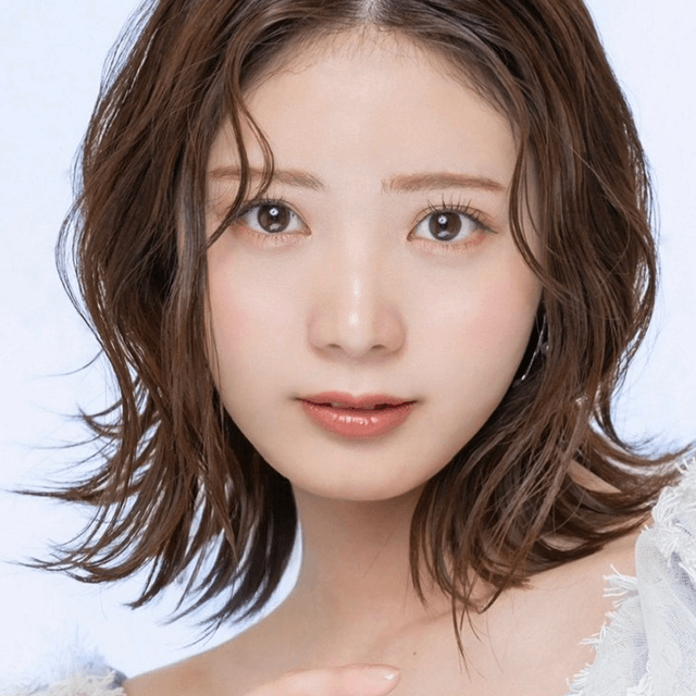 第41回 マイナビ 東京ガールズコレクション 2025 AUTUMN/WINTER