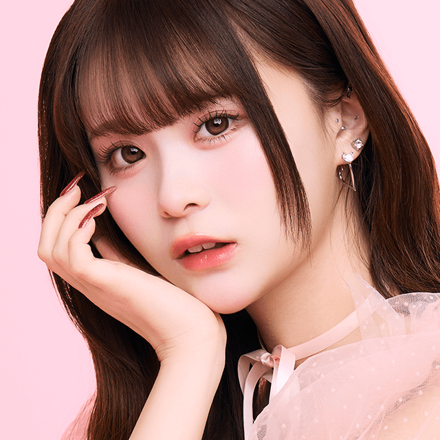 ダレノガレ明美さん　直筆サイン入り写真　TGC AW 823W2272.jpg