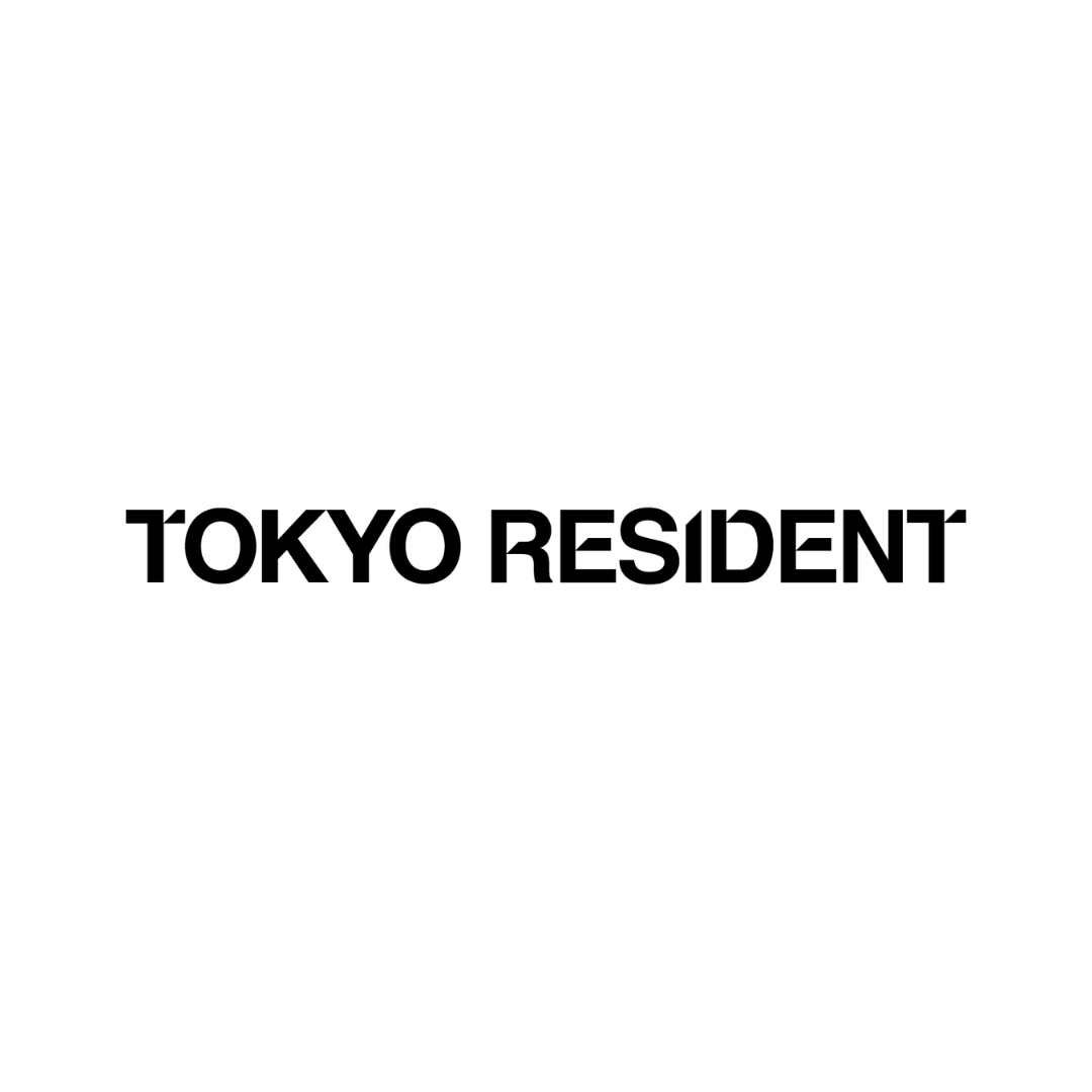 TOKYO RESIDENT
