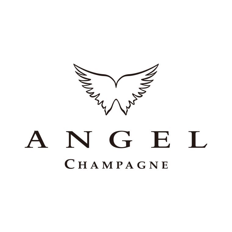 ANGEL CHAMPAGNE SPECIAL STAGE