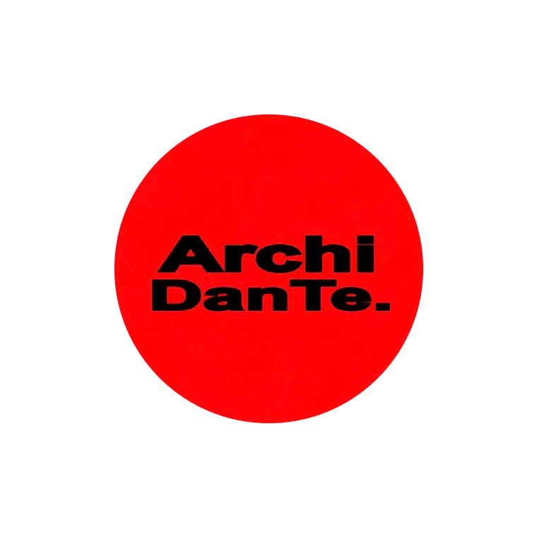ArchiDanTe.
