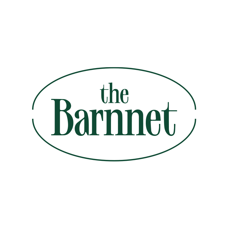 The Barnnet