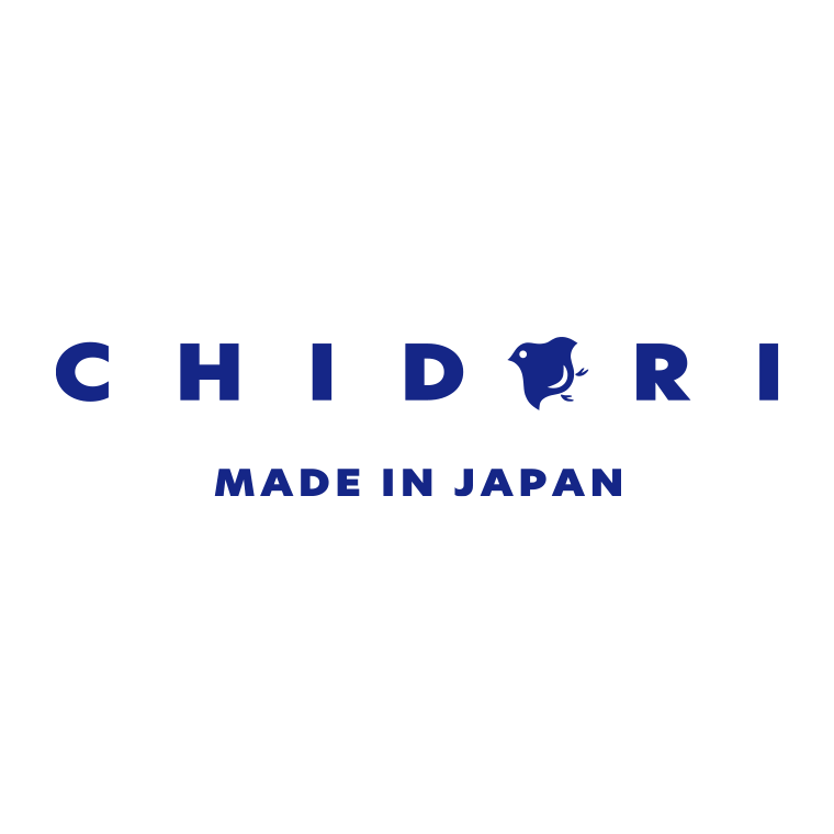CHIDORI