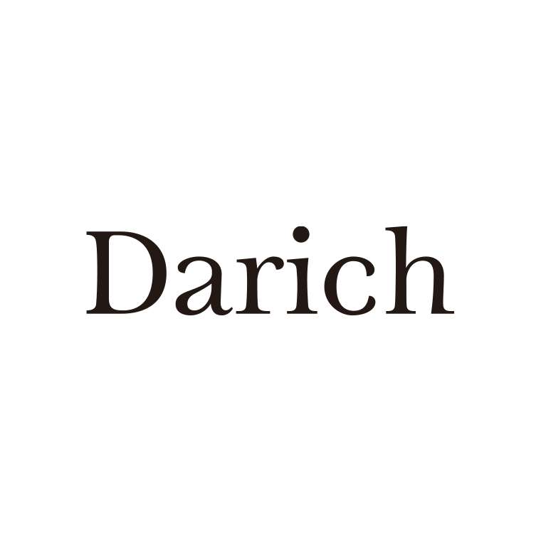 Darich