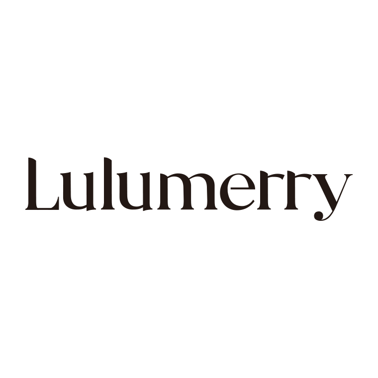 Lulumerry