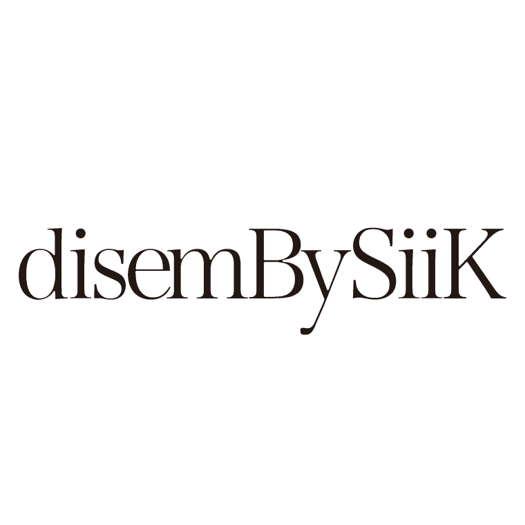 disemBySiiK