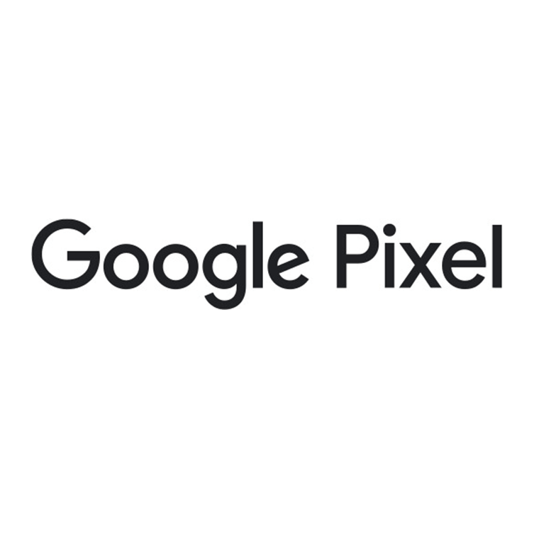 Google Pixel SPECIAL STAGE