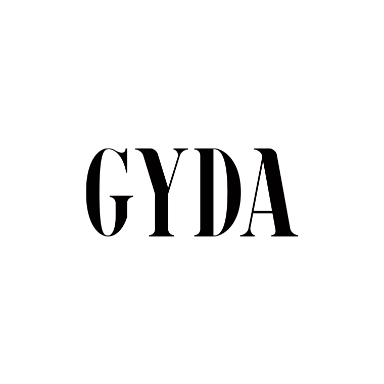 GYDA