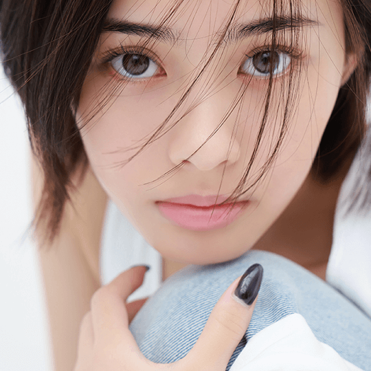 img-model
