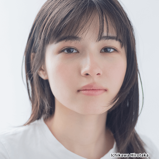 アリアナさくら