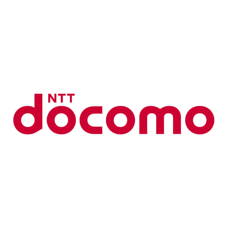 NTTドコモ