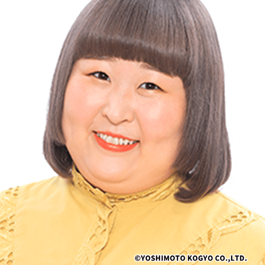 かなで