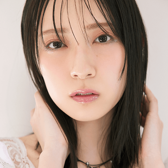 金村美玖