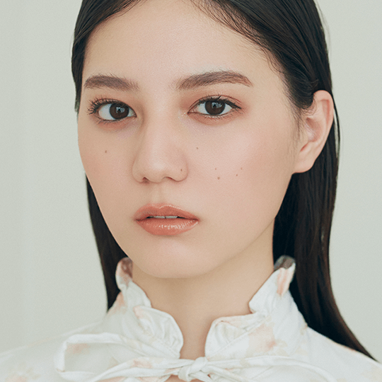 小坂菜緒