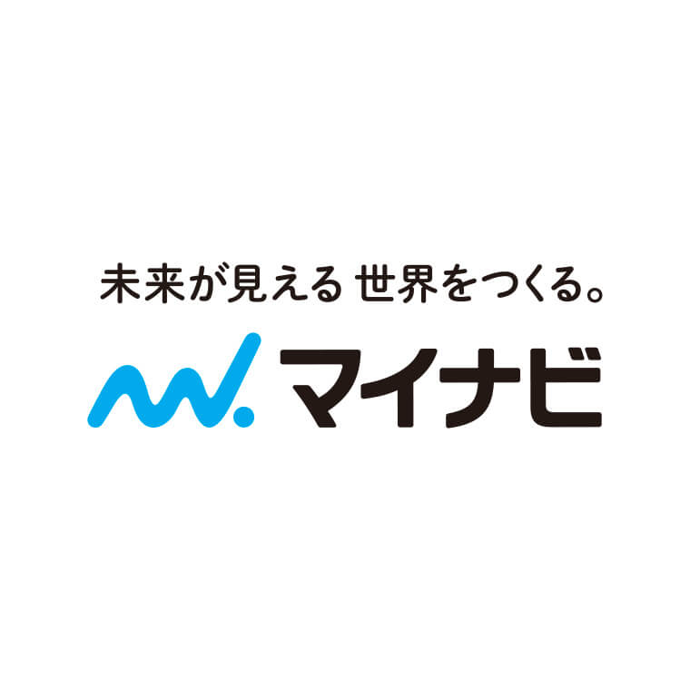 マイナビTGC限定プリ機