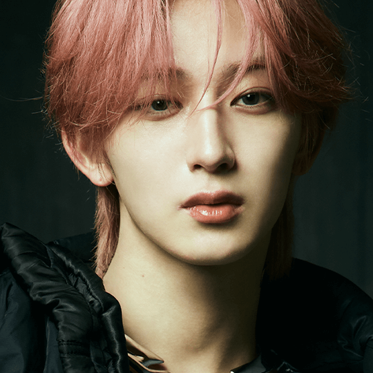 NAOYA