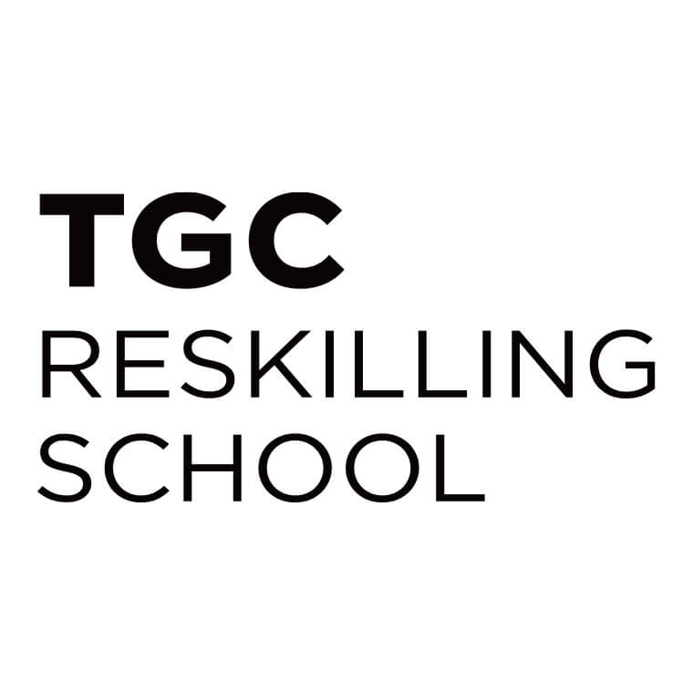 TGC RESKILLING SCHOOL