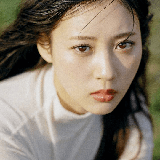 img-model