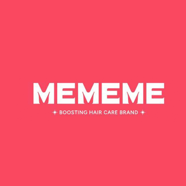 MEMEME