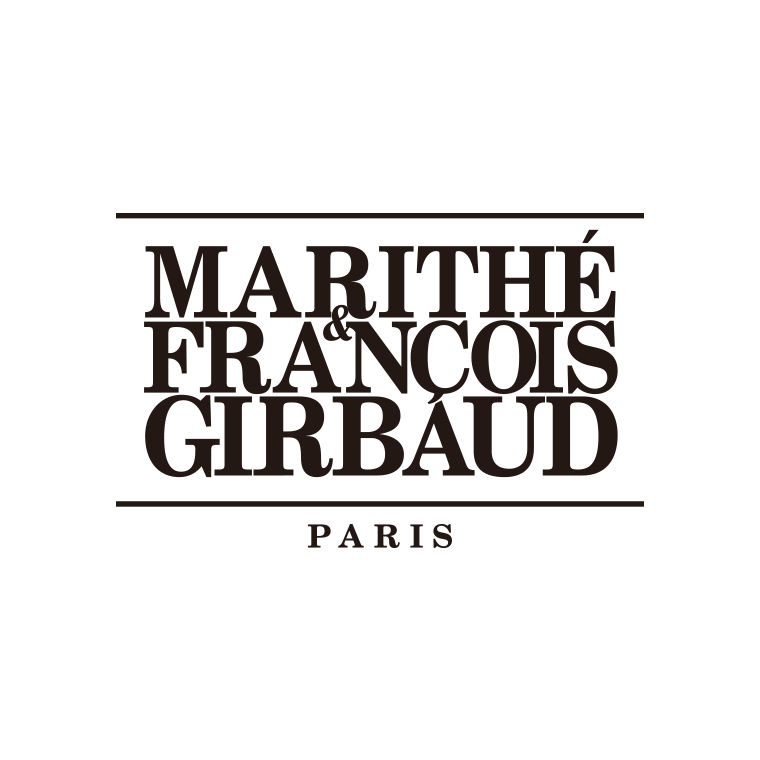 MARITHÉ + FRANҪOIS GIRBAUD