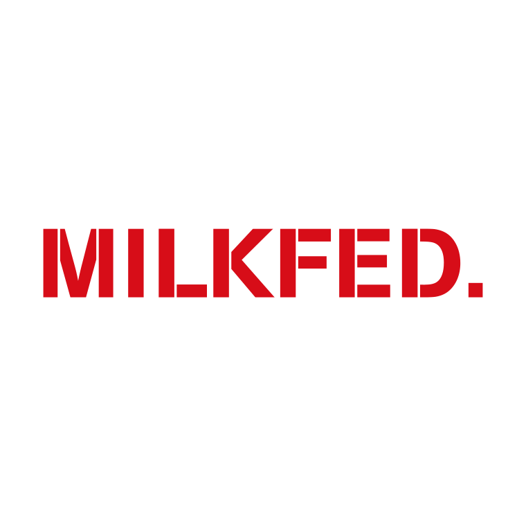 MILKFED.