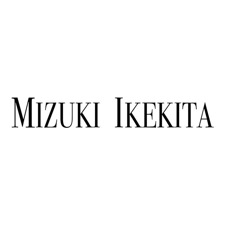 MIZUKI IKEKITA