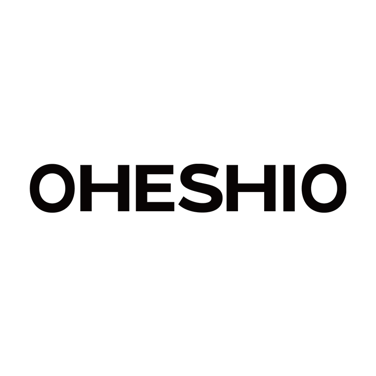OHESHIO