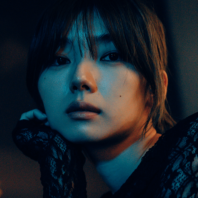 ダレノガレ明美さん　直筆サイン入り写真　TGC AW 第41回 マイナビ 東京ガールズコレクション 2025 AUTUMN/WINTER