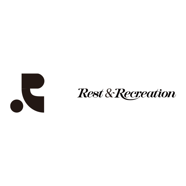 Rest&Recreation