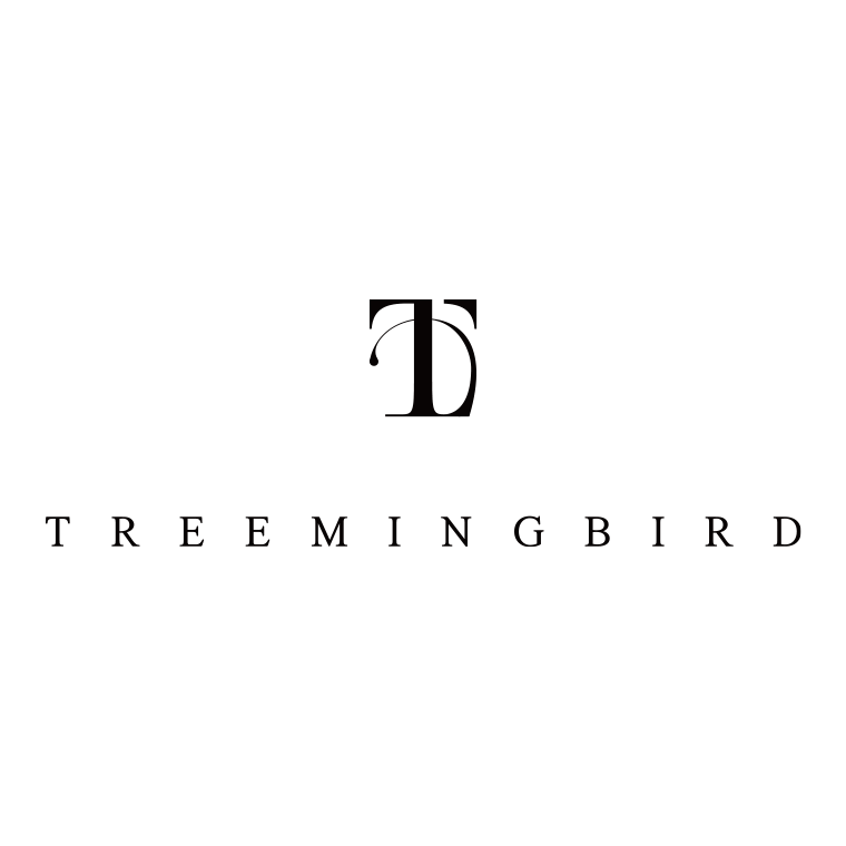 TREEMINGBIRD
