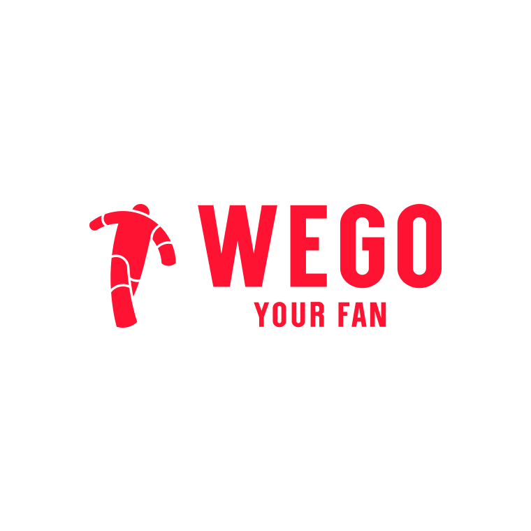 WEGO