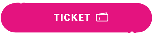 TICKET