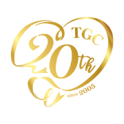 TGC 20th