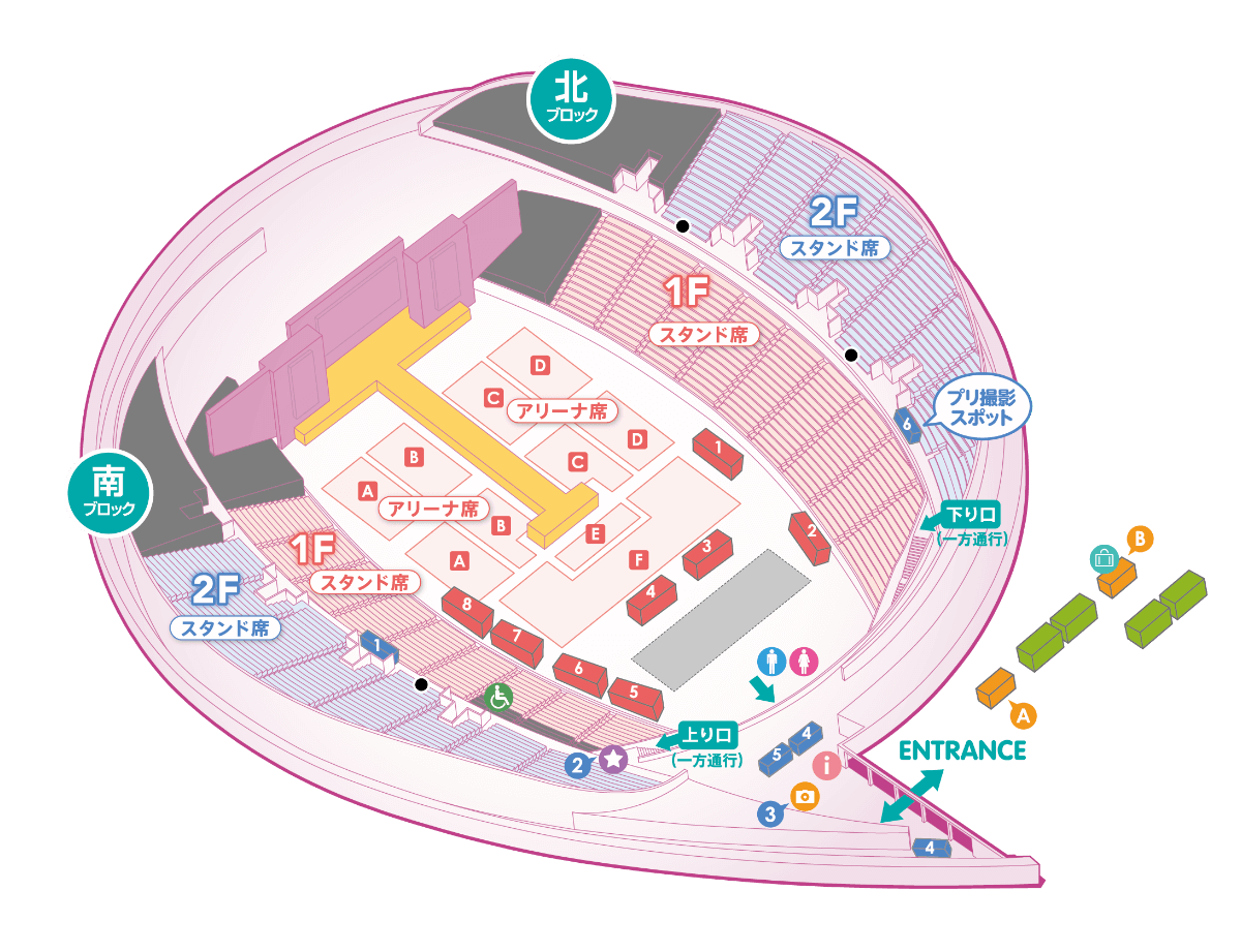 img-map