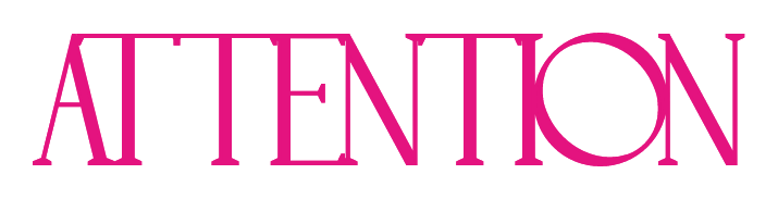 header_title