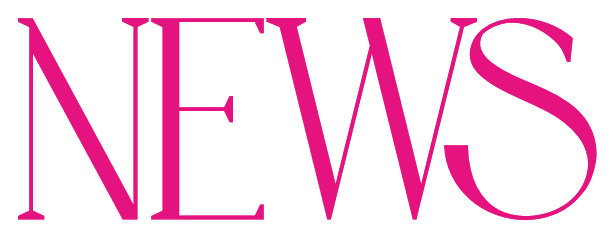 title_news