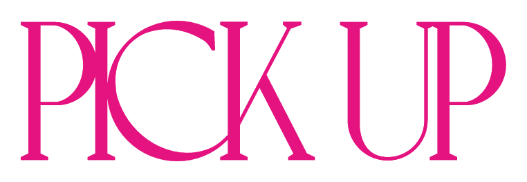 title_pickup