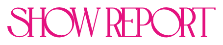 title_showreport
